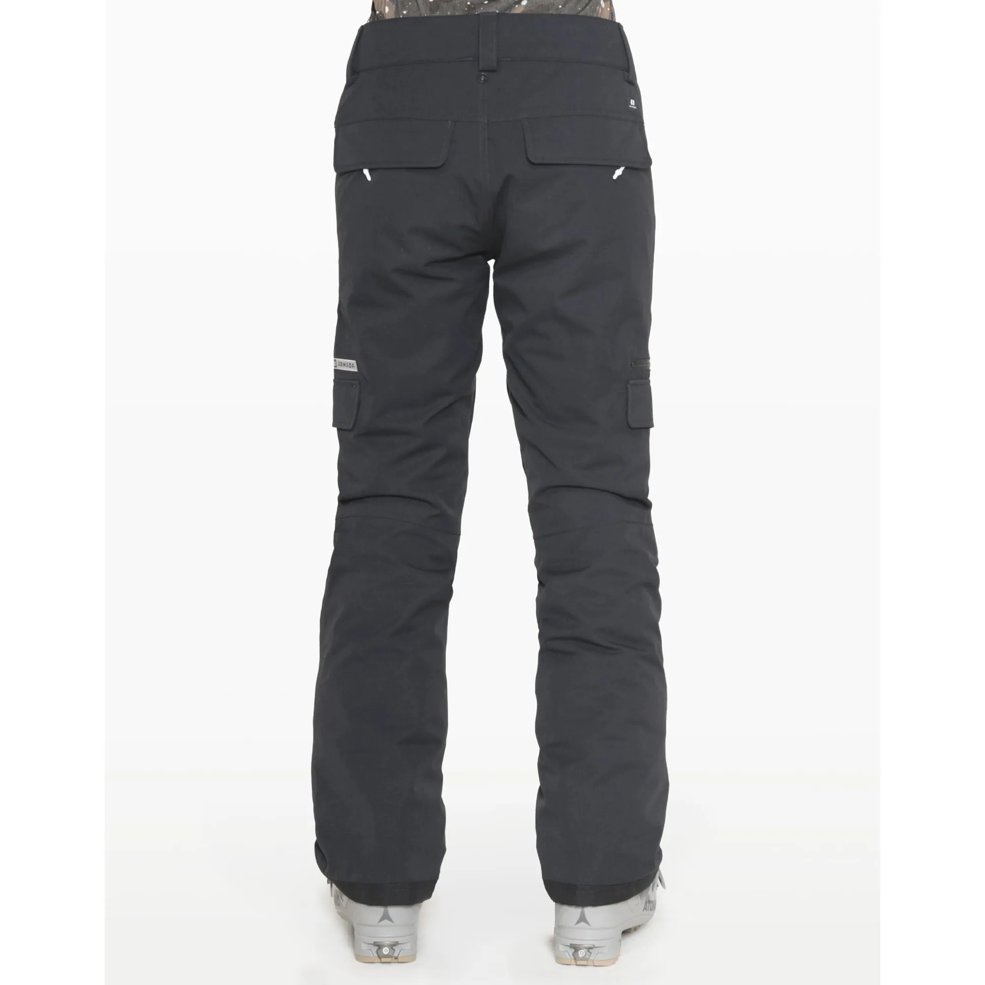 Armada Mula Insulated Womens Pants