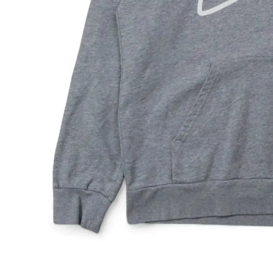 Carhartt WIP Hoodie (L)