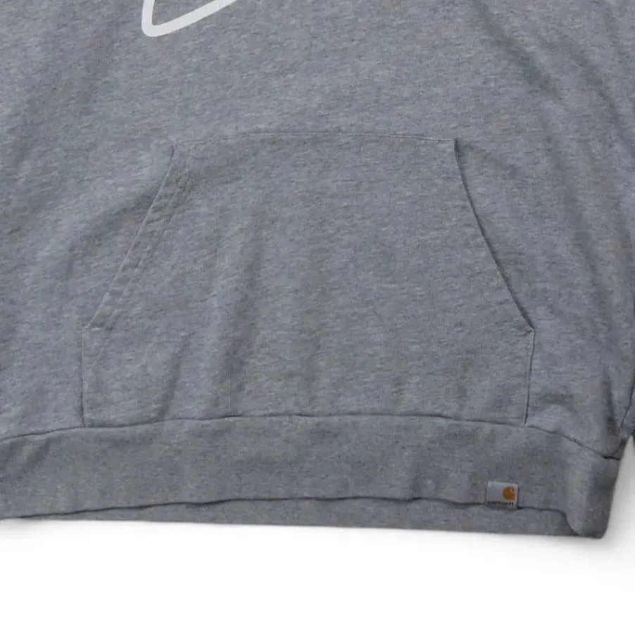 Carhartt WIP Hoodie (L)