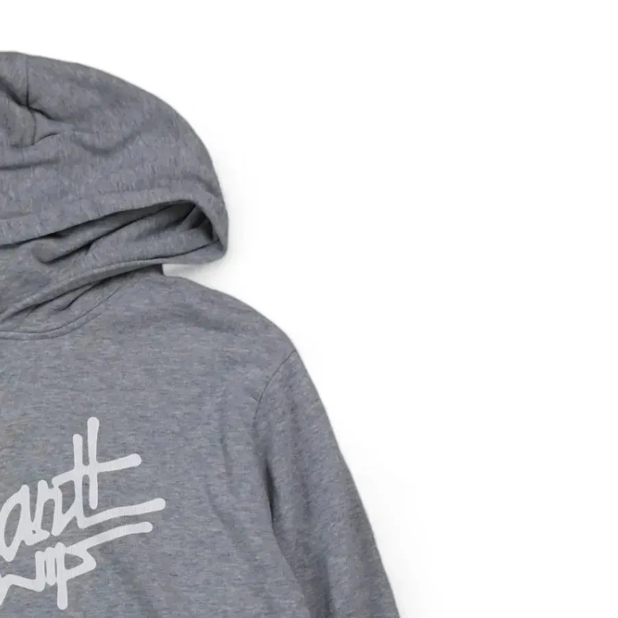 Carhartt WIP Hoodie (L)