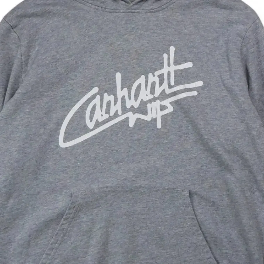 Carhartt WIP Hoodie (L)