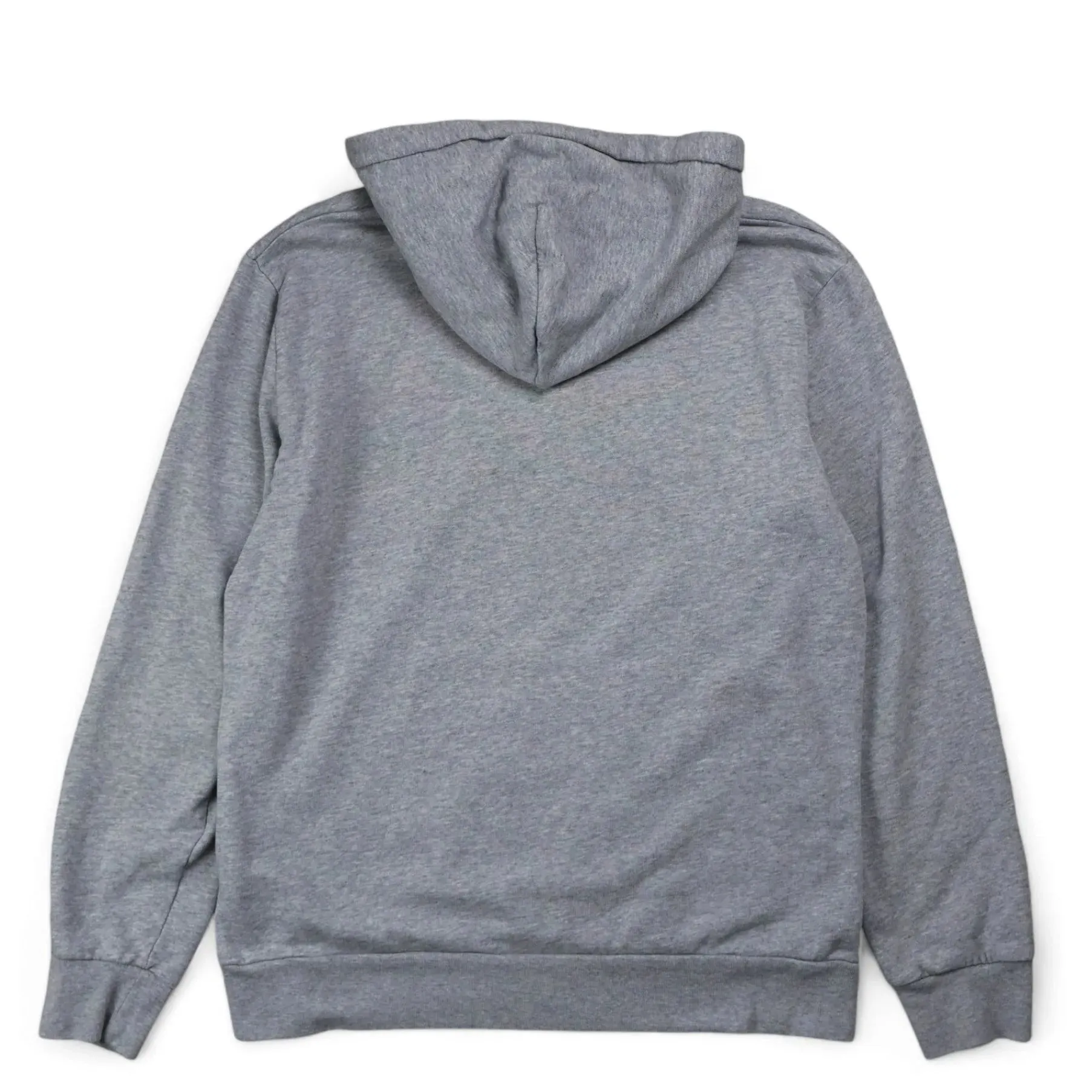 Carhartt WIP Hoodie (L)
