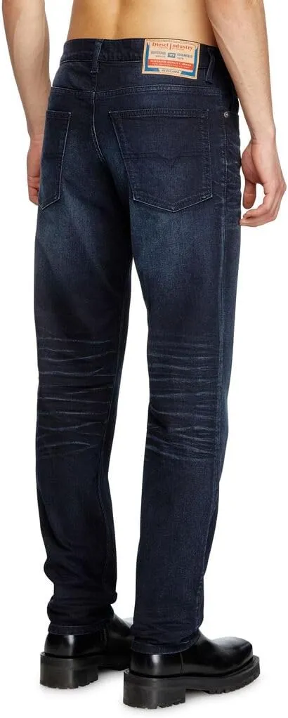 Diesel 2023 D-FINITIVE Regular Jeans