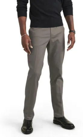 Dockers Men's Slim Fit Signature Iron Free Khaki with Stain Defender Pants