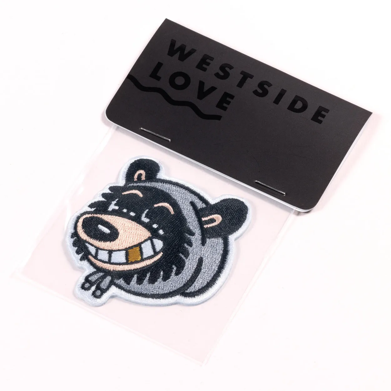 Dubz Patch