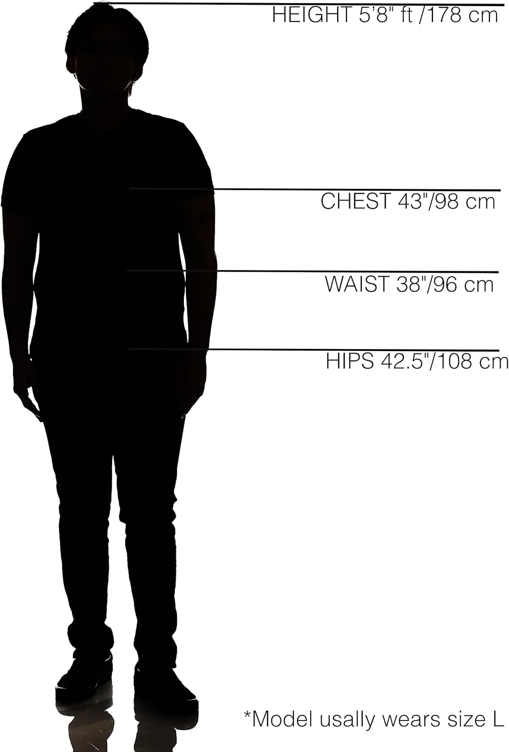 Jerzees Men's NuBlend Fleece Elastic Bottom Sweatpants, Relaxed Fit, Cotton Blend, Sizes S-3X