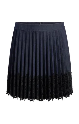 Laney Skirt