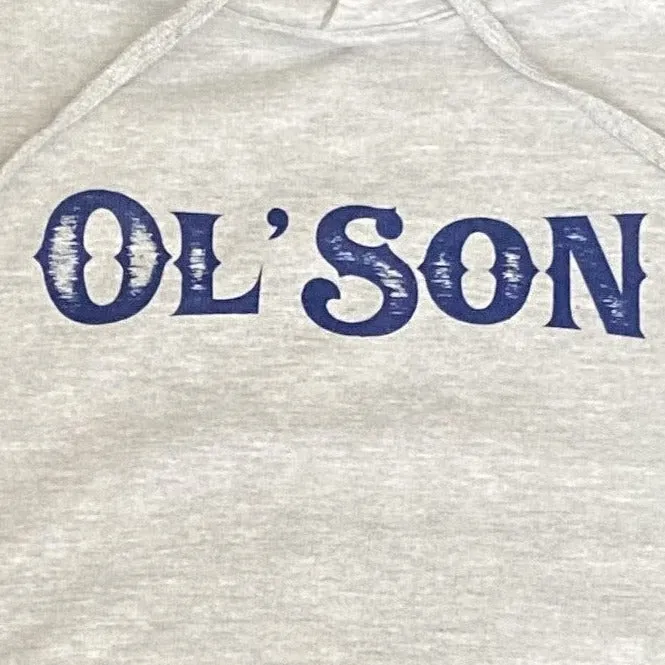 Ol' Son