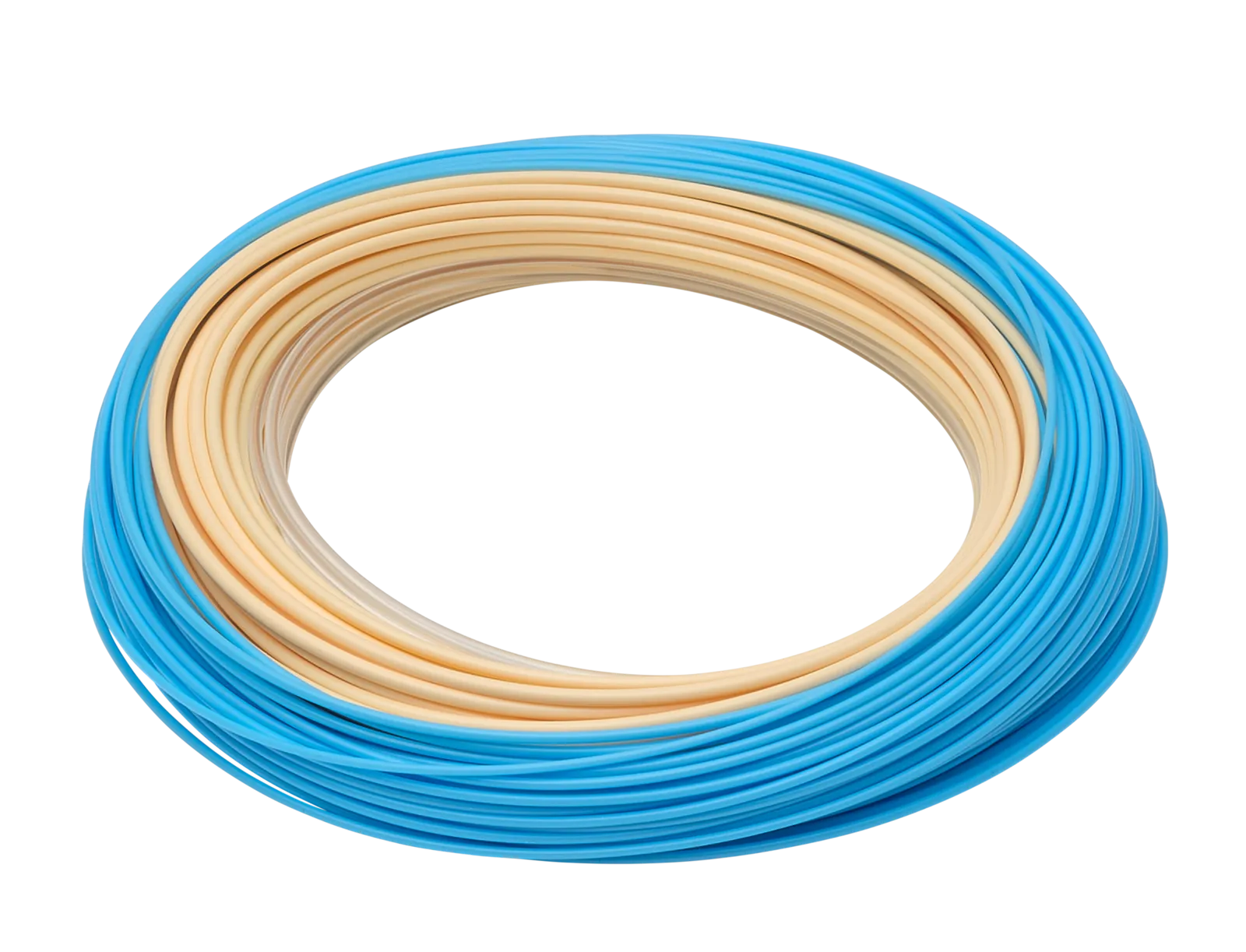 RIO Premier Flats Clear Floater Fly Line