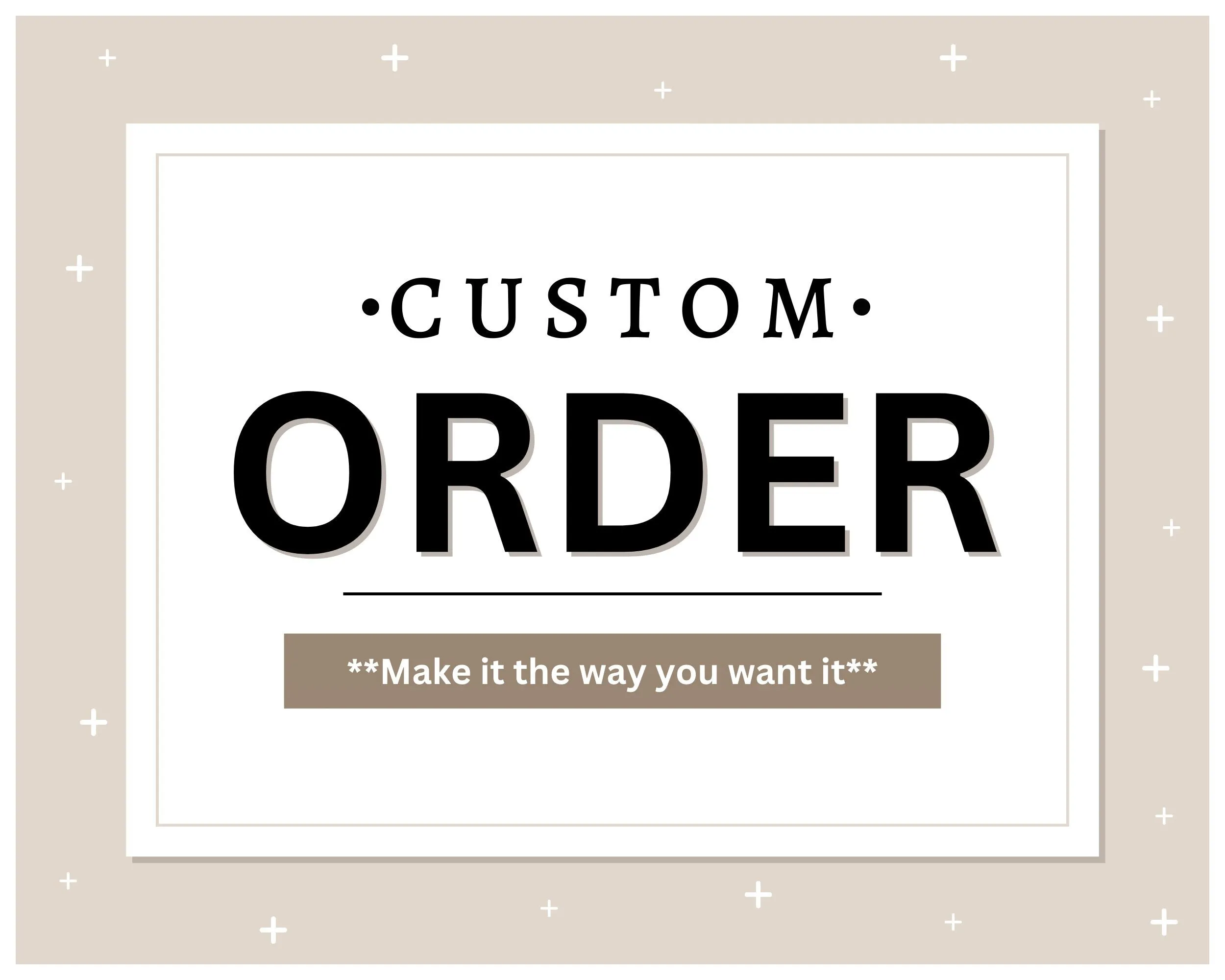 St. Patrick Design Kids Tshirts , Personalized Children T-Shirt, Custom Unisex T-shirst for Kids, Boys Tshirts, Girls Tshirts,Holiday Tshirt