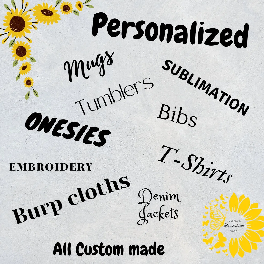 St. Patrick Design Kids Tshirts , Personalized Children T-Shirt, Custom Unisex T-shirst for Kids, Boys Tshirts, Girls Tshirts,Holiday Tshirt