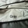 T3 Westfalia Pop Top Canvas (options)