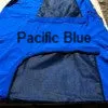 T3 Westfalia Pop Top Canvas (options)