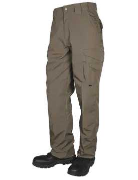 TruSpec 24-7 Series Lightweight Tactical Pants