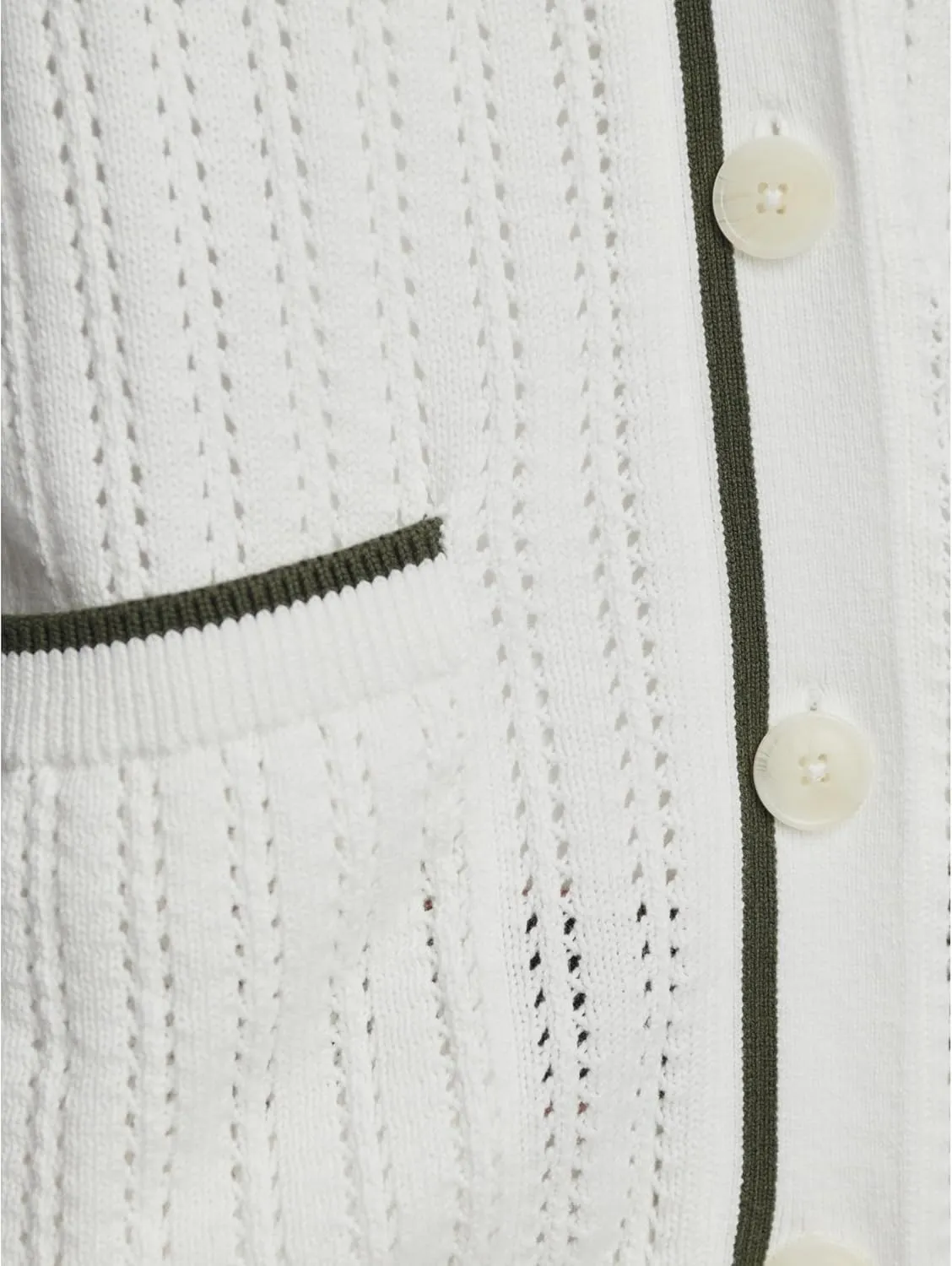 Varley Women's Nissi Longline Cardigan