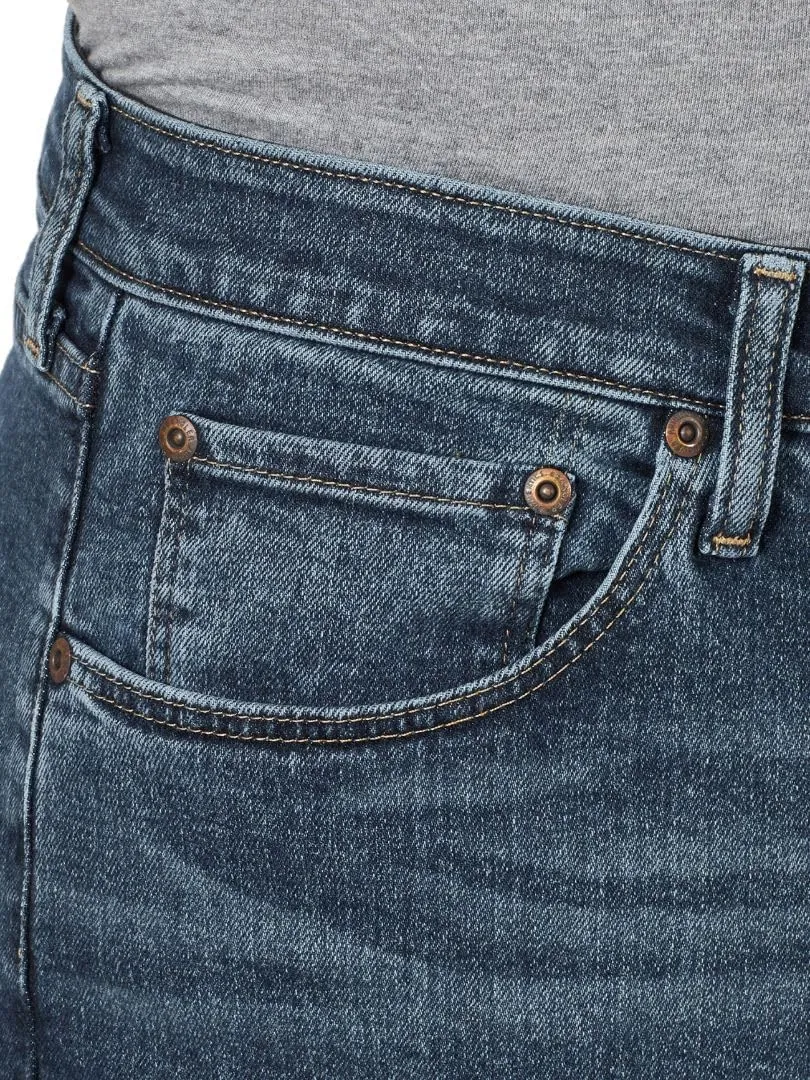 Wrangler , 