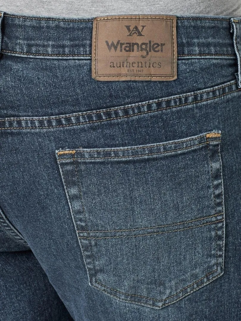 Wrangler , 