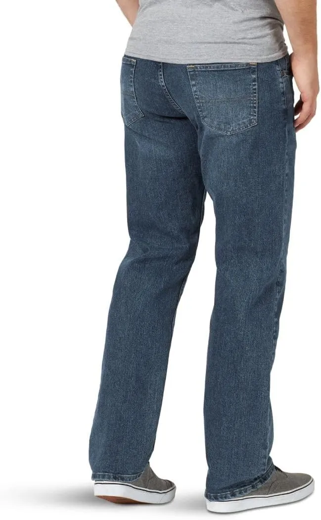 Wrangler , 
