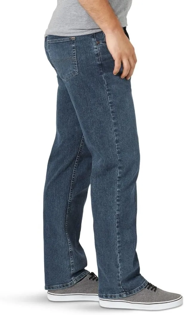 Wrangler , 