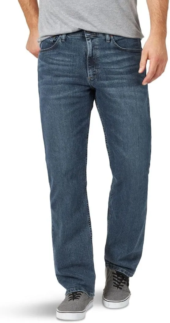 Wrangler , 